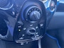 Toyota Aygo 1.0 VVT-i x-cite