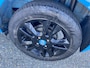 Toyota Aygo 1.0 VVT-i x-cite