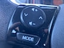 Toyota Aygo 1.0 VVT-i x-cite