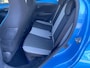 Toyota Aygo 1.0 VVT-i x-cite