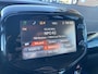 Toyota Aygo 1.0 VVT-i x-cite