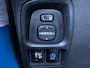 Toyota Aygo 1.0 VVT-i x-cite