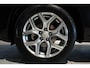 Mitsubishi Outlander 2.0 PHEV instyle + SCHUIFDAK / LEDER / CAMERA /