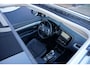 Mitsubishi Outlander 2.0 PHEV instyle + SCHUIFDAK / LEDER / CAMERA /