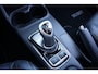 Mitsubishi Outlander 2.0 PHEV instyle + SCHUIFDAK / LEDER / CAMERA /