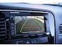 Mitsubishi Outlander 2.0 PHEV instyle + SCHUIFDAK / LEDER / CAMERA /