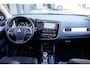 Mitsubishi Outlander 2.0 PHEV instyle + SCHUIFDAK / LEDER / CAMERA /