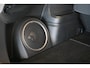 Mitsubishi Outlander 2.0 PHEV instyle + SCHUIFDAK / LEDER / CAMERA /