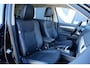 Mitsubishi Outlander 2.0 PHEV instyle + SCHUIFDAK / LEDER / CAMERA /