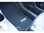 Mitsubishi Outlander 2.0 PHEV instyle + SCHUIFDAK / LEDER / CAMERA /