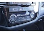 Mitsubishi Outlander 2.0 PHEV instyle + SCHUIFDAK / LEDER / CAMERA /
