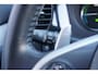 Mitsubishi Outlander 2.0 PHEV instyle + SCHUIFDAK / LEDER / CAMERA /