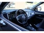 Mitsubishi Outlander 2.0 PHEV instyle + SCHUIFDAK / LEDER / CAMERA /