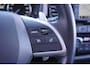 Mitsubishi Outlander 2.0 PHEV instyle + SCHUIFDAK / LEDER / CAMERA /