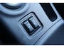Mitsubishi Outlander 2.0 PHEV instyle + SCHUIFDAK / LEDER / CAMERA /