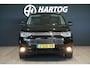 Mitsubishi Outlander 2.0 PHEV instyle + SCHUIFDAK / LEDER / CAMERA /