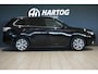 Mitsubishi Outlander 2.0 PHEV instyle + SCHUIFDAK / LEDER / CAMERA /