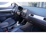 Mitsubishi Outlander 2.0 PHEV instyle + SCHUIFDAK / LEDER / CAMERA /