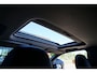 Mitsubishi Outlander 2.0 PHEV instyle + SCHUIFDAK / LEDER / CAMERA /