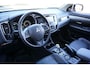 Mitsubishi Outlander 2.0 PHEV instyle + SCHUIFDAK / LEDER / CAMERA /
