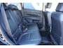 Mitsubishi Outlander 2.0 PHEV instyle + SCHUIFDAK / LEDER / CAMERA /