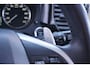 Mitsubishi Outlander 2.0 PHEV instyle + SCHUIFDAK / LEDER / CAMERA /