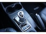 Mitsubishi Outlander 2.0 PHEV instyle + SCHUIFDAK / LEDER / CAMERA /