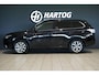 Mitsubishi Outlander 2.0 PHEV instyle + SCHUIFDAK / LEDER / CAMERA /