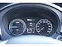 Mitsubishi Outlander 2.0 PHEV instyle + SCHUIFDAK / LEDER / CAMERA /