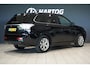 Mitsubishi Outlander 2.0 PHEV instyle + SCHUIFDAK / LEDER / CAMERA /