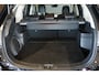 Mitsubishi Outlander 2.0 PHEV instyle + SCHUIFDAK / LEDER / CAMERA /