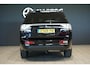 Mitsubishi Outlander 2.0 PHEV instyle + SCHUIFDAK / LEDER / CAMERA /