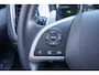 Mitsubishi Outlander 2.0 PHEV instyle + SCHUIFDAK / LEDER / CAMERA /