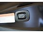 Mitsubishi Outlander 2.0 PHEV instyle + SCHUIFDAK / LEDER / CAMERA /