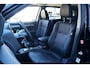 Mitsubishi Outlander 2.0 PHEV instyle + SCHUIFDAK / LEDER / CAMERA /