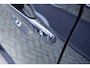 Mitsubishi Outlander 2.0 PHEV instyle + SCHUIFDAK / LEDER / CAMERA /
