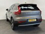 Volvo XC40 1.5 T4 Recharge Inscription Expression Adapt. Cruise/ Camera/ Stoelverw./ Apple Android auto