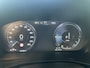 Volvo XC40 1.5 T4 Recharge Inscription Expression