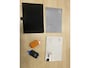 Volvo XC40 1.5 T4 Recharge Inscription Expression