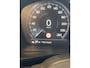 Volvo XC40 1.5 T4 Recharge Inscription Expression