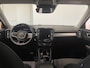 Volvo XC40 1.5 T4 Recharge Inscription Expression