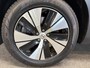Volvo XC40 1.5 T4 Recharge Inscription Expression Adapt. Cruise/ Camera/ Stoelverw./ Apple Android auto