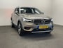 Volvo XC40 1.5 T4 Recharge Inscription Expression