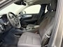 Volvo XC40 1.5 T4 Recharge Inscription Expression Adapt. Cruise/ Camera/ Stoelverw./ Apple Android auto