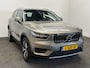 Volvo XC40 1.5 T4 Recharge Inscription Expression Adapt. Cruise/ Camera/ Stoelverw./ Apple Android auto