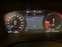 Volvo XC40 1.5 T4 Recharge Inscription Expression Adapt. Cruise/ Camera/ Stoelverw./ Apple Android auto