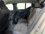 Volvo XC40 1.5 T4 Recharge Inscription Expression Adapt. Cruise/ Camera/ Stoelverw./ Apple Android auto