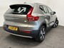 Volvo XC40 1.5 T4 Recharge Inscription Expression Adapt. Cruise/ Camera/ Stoelverw./ Apple Android auto