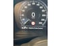 Volvo XC40 1.5 T4 Recharge Inscription Expression
