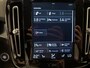 Volvo XC40 1.5 T4 Recharge Inscription Expression Adapt. Cruise/ Camera/ Stoelverw./ Apple Android auto